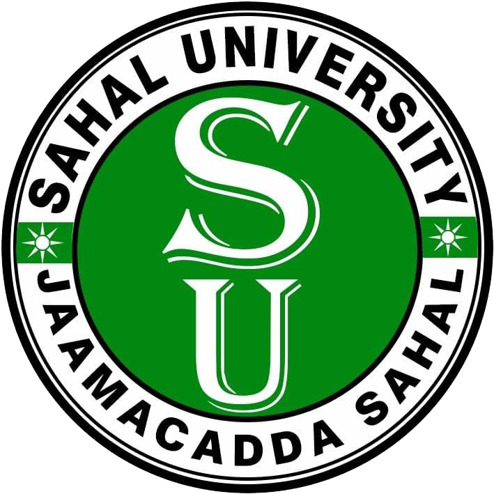 Sahal University